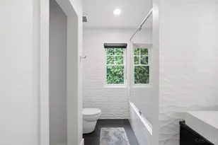 2124 Gold St, Cincinnati, OH 45208 - Photo 49