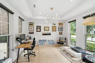 2124 Gold St, Cincinnati, OH 45208 - Photo 5