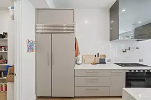 2124 Gold St, Cincinnati, OH 45208 - Photo 21