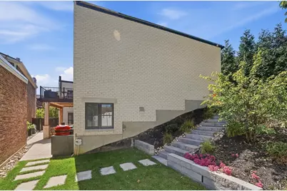 2124 Gold Street, Cincinnati, OH 45208 - Photo 73