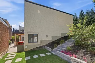 2124 Gold St, Cincinnati, OH 45208 - Photo 73