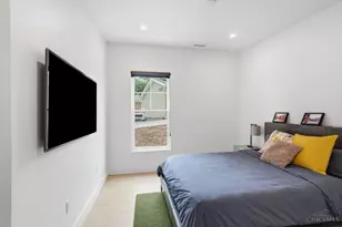 2124 Gold St, Cincinnati, OH 45208 - Photo 51