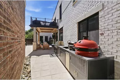 2124 Gold Street, Cincinnati, OH 45208 - Photo 65