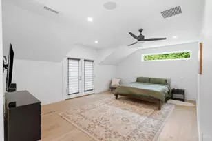 2124 Gold St, Cincinnati, OH 45208 - Photo 31