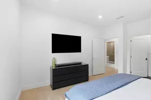 2124 Gold St, Cincinnati, OH 45208 - Photo 47
