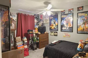 247 Park Ave, Hillsboro, OH 45133 - Photo 9