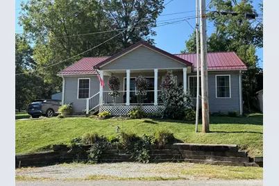 247 Park Avenue, Hillsboro, OH 45133 - Photo 1