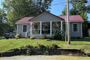 247 Park Ave, Hillsboro, OH 45133 - Photo 1