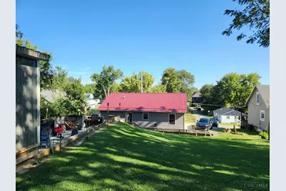 247 Park Avenue, Hillsboro, OH 45133 - Photo 11
