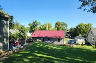 247 Park Ave, Hillsboro, OH 45133 - Photo 11