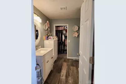 247 Park Avenue, Hillsboro, OH 45133 - Photo 7