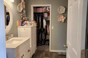 247 Park Ave, Hillsboro, OH 45133 - Photo 7