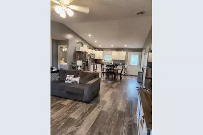 247 Park Avenue, Hillsboro, OH 45133 - Photo 3