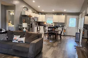 247 Park Ave, Hillsboro, OH 45133 - Photo 3