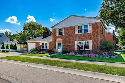 811 Haldimand Avenue, Hamilton, OH 45013 - Photo 27