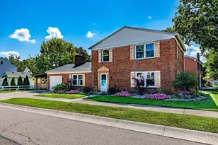 811 Haldimand Ave, Hamilton, OH 45013 - Photo 27