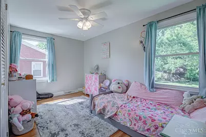 811 Haldimand Avenue, Hamilton, OH 45013 - Photo 19