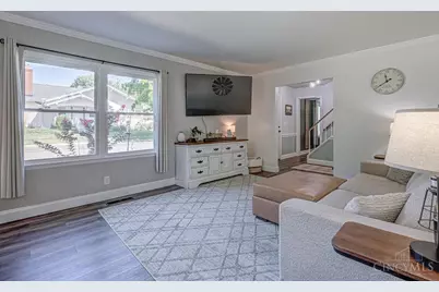 811 Haldimand Avenue, Hamilton, OH 45013 - Photo 5