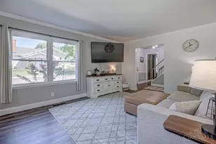 811 Haldimand Ave, Hamilton, OH 45013 - Photo 5