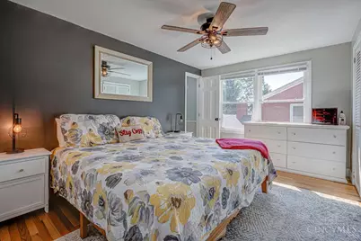 811 Haldimand Avenue, Hamilton, OH 45013 - Photo 15
