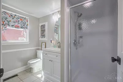 811 Haldimand Avenue, Hamilton, OH 45013 - Photo 13