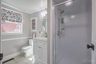 811 Haldimand Ave, Hamilton, OH 45013 - Photo 13