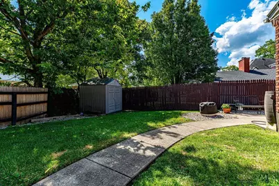 811 Haldimand Avenue, Hamilton, OH 45013 - Photo 25