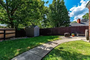 811 Haldimand Ave, Hamilton, OH 45013 - Photo 25