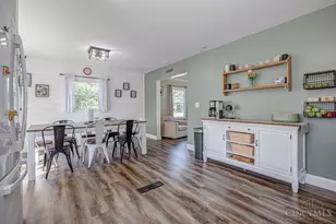 811 Haldimand Ave, Hamilton, OH 45013 - Photo 9