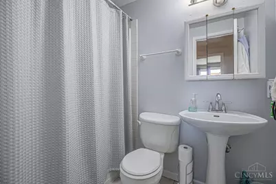 811 Haldimand Avenue, Hamilton, OH 45013 - Photo 21