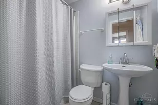 811 Haldimand Ave, Hamilton, OH 45013 - Photo 21