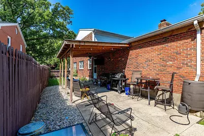 811 Haldimand Avenue, Hamilton, OH 45013 - Photo 23
