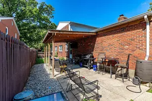 811 Haldimand Ave, Hamilton, OH 45013 - Photo 23