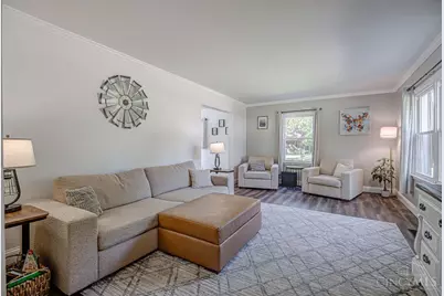811 Haldimand Avenue, Hamilton, OH 45013 - Photo 3
