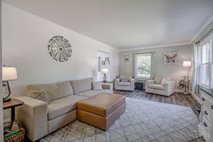 811 Haldimand Ave, Hamilton, OH 45013 - Photo 3