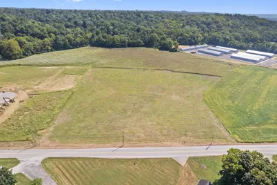 1 Wolfpen Pleasant Hill Road, Miami Township, OH 45150 - Photo 19