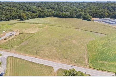 1 Wolfpen Pleasant Hill Road, Miami Township, OH 45150 - Photo 17