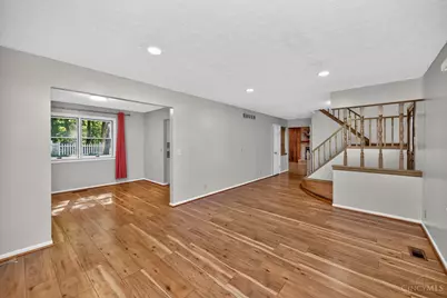 7532 Cinnamon Woods Drive, West Chester, OH 45069 - Photo 5