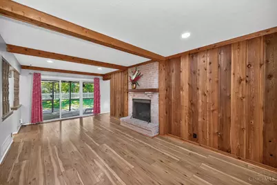 7532 Cinnamon Woods Drive, West Chester, OH 45069 - Photo 15