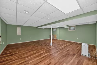 7532 Cinnamon Woods Drive, West Chester, OH 45069 - Photo 41
