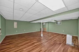 7532 Cinnamon Woods Dr, West Chester, OH 45069 - Photo 41