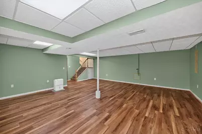 7532 Cinnamon Woods Drive, West Chester, OH 45069 - Photo 43