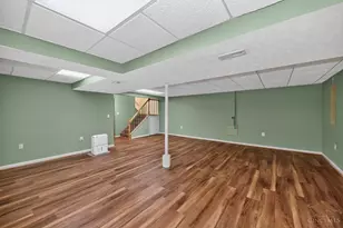 7532 Cinnamon Woods Dr, West Chester, OH 45069 - Photo 43