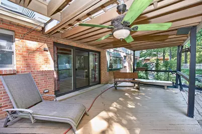 7532 Cinnamon Woods Drive, West Chester, OH 45069 - Photo 49