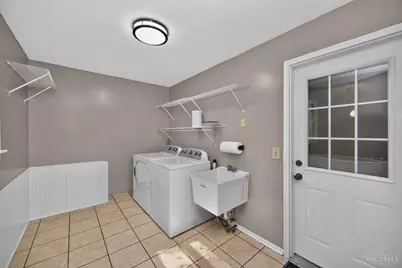 7532 Cinnamon Woods Drive, West Chester, OH 45069 - Photo 21