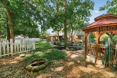 7532 Cinnamon Woods Drive, West Chester, OH 45069 - Photo 55