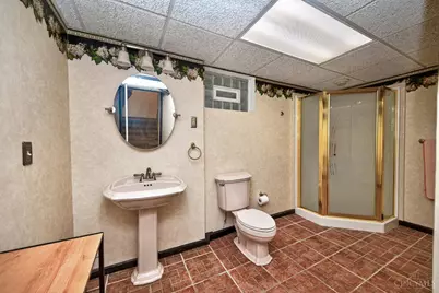 7532 Cinnamon Woods Drive, West Chester, OH 45069 - Photo 47