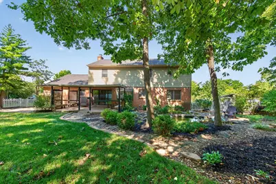 7532 Cinnamon Woods Drive, West Chester, OH 45069 - Photo 65