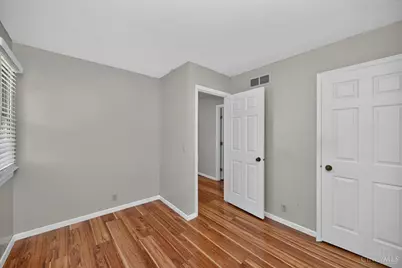 7532 Cinnamon Woods Drive, West Chester, OH 45069 - Photo 23