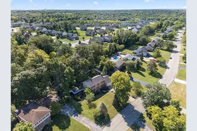 7532 Cinnamon Woods Drive, West Chester, OH 45069 - Photo 59